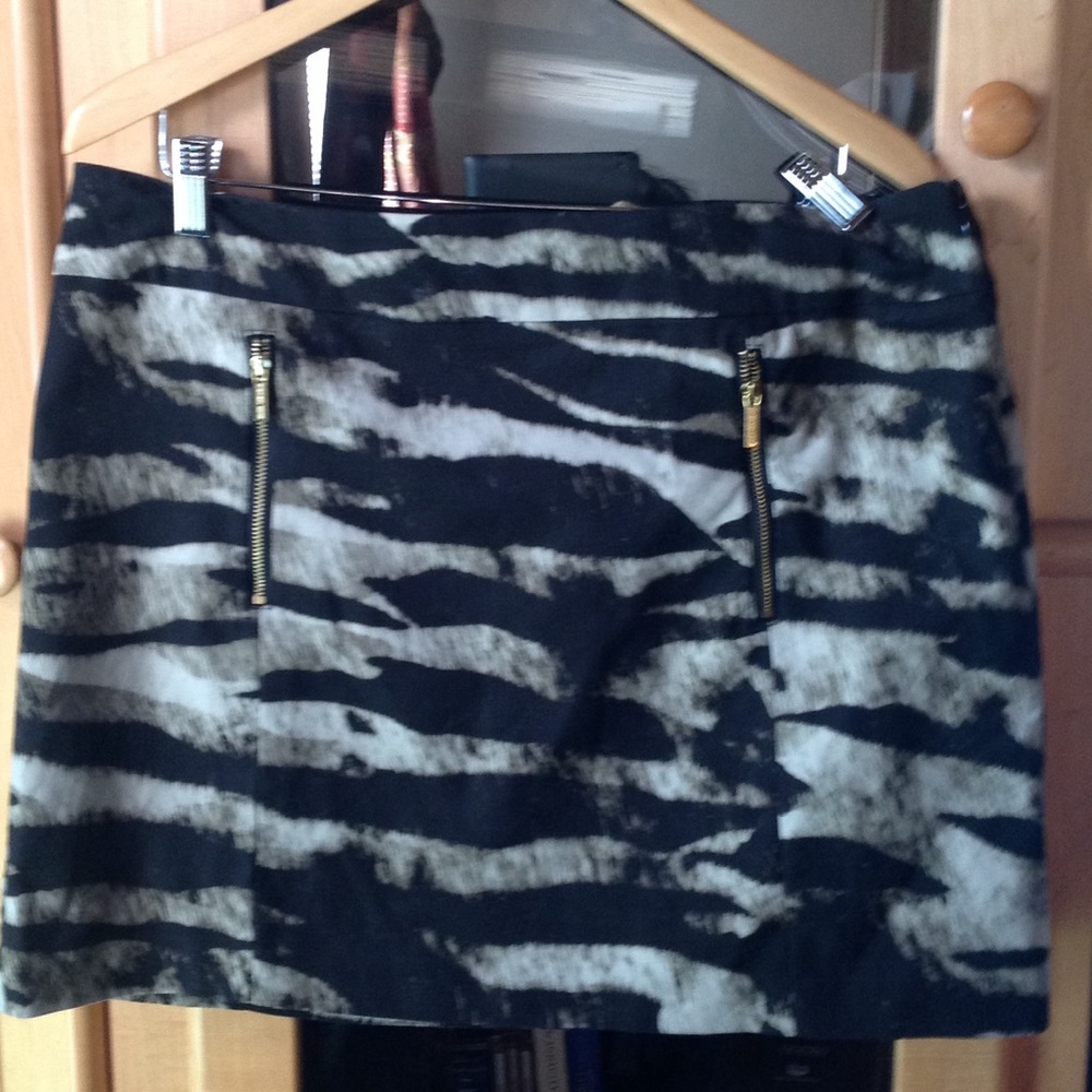 Michael Kors Skirt